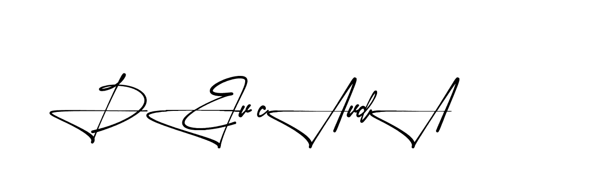 The best way (Aletheia-RpJAE) to make a short signature is to pick only two or three words in your name. The name Ceard include a total of six letters. For converting this name. Ceard signature style 2 images and pictures png
