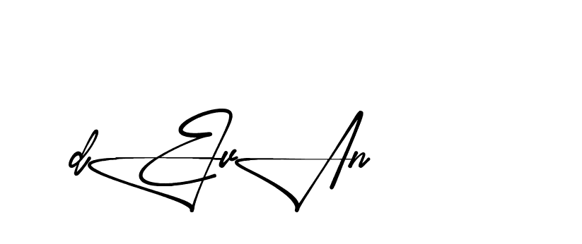 The best way (Aletheia-RpJAE) to make a short signature is to pick only two or three words in your name. The name Ceard include a total of six letters. For converting this name. Ceard signature style 2 images and pictures png