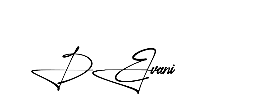 The best way (Aletheia-RpJAE) to make a short signature is to pick only two or three words in your name. The name Ceard include a total of six letters. For converting this name. Ceard signature style 2 images and pictures png