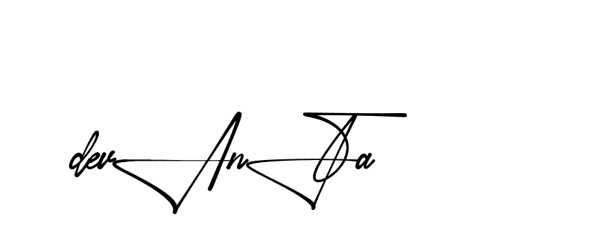 The best way (Aletheia-RpJAE) to make a short signature is to pick only two or three words in your name. The name Ceard include a total of six letters. For converting this name. Ceard signature style 2 images and pictures png