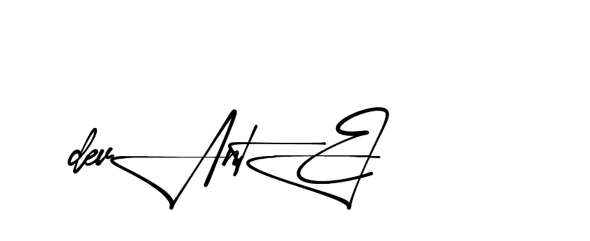 The best way (Aletheia-RpJAE) to make a short signature is to pick only two or three words in your name. The name Ceard include a total of six letters. For converting this name. Ceard signature style 2 images and pictures png
