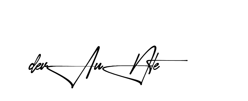The best way (Aletheia-RpJAE) to make a short signature is to pick only two or three words in your name. The name Ceard include a total of six letters. For converting this name. Ceard signature style 2 images and pictures png