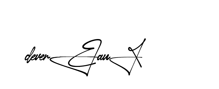 The best way (Aletheia-RpJAE) to make a short signature is to pick only two or three words in your name. The name Ceard include a total of six letters. For converting this name. Ceard signature style 2 images and pictures png