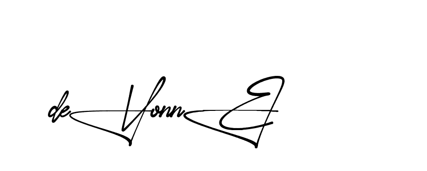 The best way (Aletheia-RpJAE) to make a short signature is to pick only two or three words in your name. The name Ceard include a total of six letters. For converting this name. Ceard signature style 2 images and pictures png