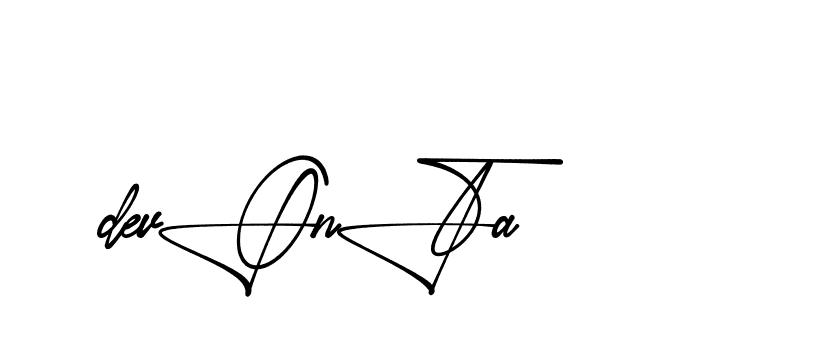 The best way (Aletheia-RpJAE) to make a short signature is to pick only two or three words in your name. The name Ceard include a total of six letters. For converting this name. Ceard signature style 2 images and pictures png