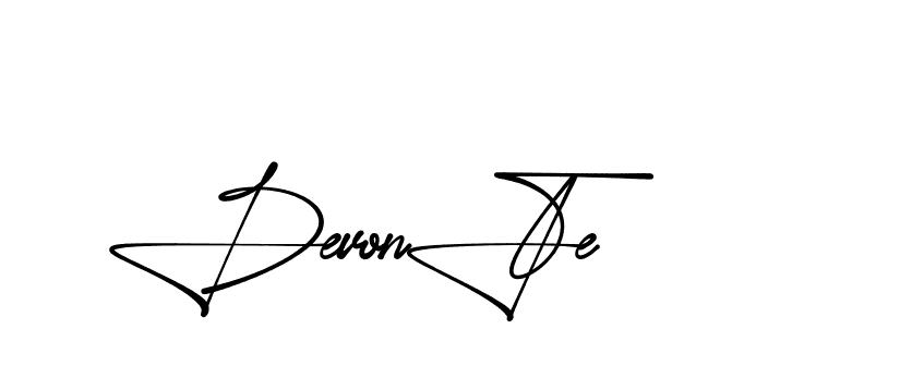 The best way (Aletheia-RpJAE) to make a short signature is to pick only two or three words in your name. The name Ceard include a total of six letters. For converting this name. Ceard signature style 2 images and pictures png