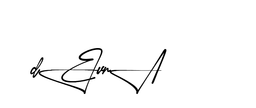 The best way (Aletheia-RpJAE) to make a short signature is to pick only two or three words in your name. The name Ceard include a total of six letters. For converting this name. Ceard signature style 2 images and pictures png