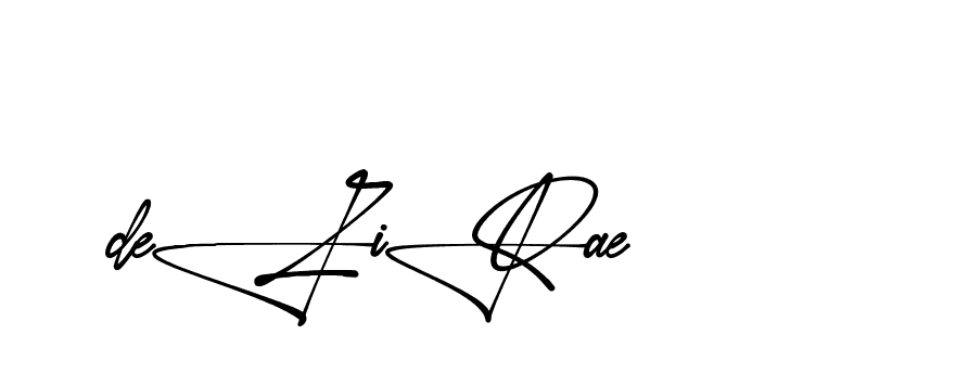 The best way (Aletheia-RpJAE) to make a short signature is to pick only two or three words in your name. The name Ceard include a total of six letters. For converting this name. Ceard signature style 2 images and pictures png