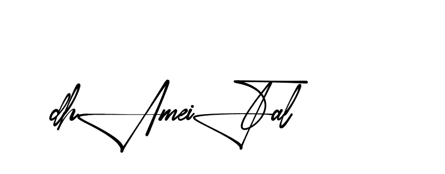 The best way (Aletheia-RpJAE) to make a short signature is to pick only two or three words in your name. The name Ceard include a total of six letters. For converting this name. Ceard signature style 2 images and pictures png