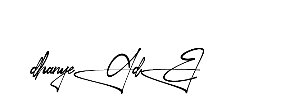The best way (Aletheia-RpJAE) to make a short signature is to pick only two or three words in your name. The name Ceard include a total of six letters. For converting this name. Ceard signature style 2 images and pictures png