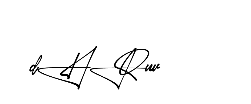The best way (Aletheia-RpJAE) to make a short signature is to pick only two or three words in your name. The name Ceard include a total of six letters. For converting this name. Ceard signature style 2 images and pictures png