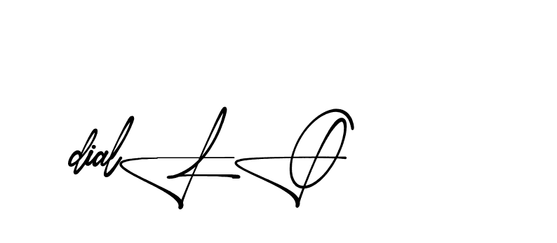 The best way (Aletheia-RpJAE) to make a short signature is to pick only two or three words in your name. The name Ceard include a total of six letters. For converting this name. Ceard signature style 2 images and pictures png