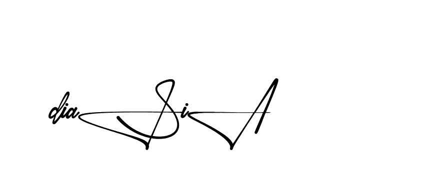 The best way (Aletheia-RpJAE) to make a short signature is to pick only two or three words in your name. The name Ceard include a total of six letters. For converting this name. Ceard signature style 2 images and pictures png