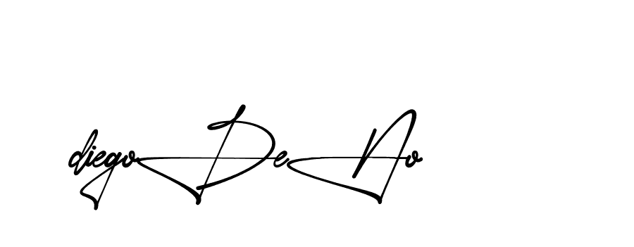 The best way (Aletheia-RpJAE) to make a short signature is to pick only two or three words in your name. The name Ceard include a total of six letters. For converting this name. Ceard signature style 2 images and pictures png
