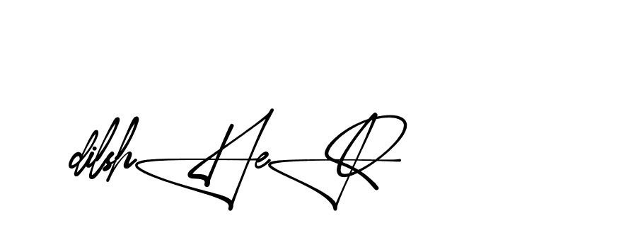 The best way (Aletheia-RpJAE) to make a short signature is to pick only two or three words in your name. The name Ceard include a total of six letters. For converting this name. Ceard signature style 2 images and pictures png