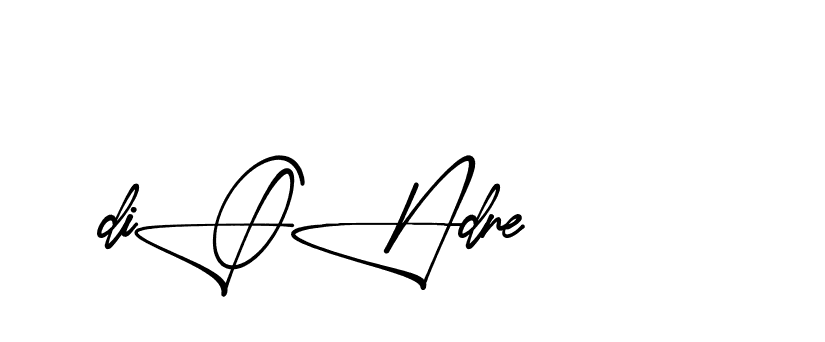 The best way (Aletheia-RpJAE) to make a short signature is to pick only two or three words in your name. The name Ceard include a total of six letters. For converting this name. Ceard signature style 2 images and pictures png
