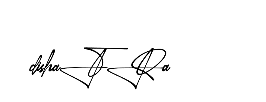 The best way (Aletheia-RpJAE) to make a short signature is to pick only two or three words in your name. The name Ceard include a total of six letters. For converting this name. Ceard signature style 2 images and pictures png