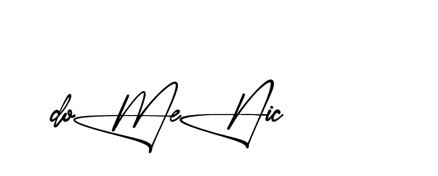 The best way (Aletheia-RpJAE) to make a short signature is to pick only two or three words in your name. The name Ceard include a total of six letters. For converting this name. Ceard signature style 2 images and pictures png