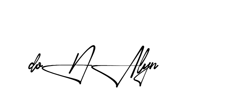 The best way (Aletheia-RpJAE) to make a short signature is to pick only two or three words in your name. The name Ceard include a total of six letters. For converting this name. Ceard signature style 2 images and pictures png