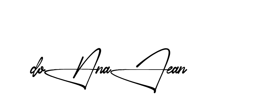 The best way (Aletheia-RpJAE) to make a short signature is to pick only two or three words in your name. The name Ceard include a total of six letters. For converting this name. Ceard signature style 2 images and pictures png