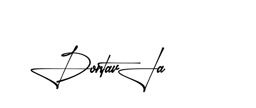 The best way (Aletheia-RpJAE) to make a short signature is to pick only two or three words in your name. The name Ceard include a total of six letters. For converting this name. Ceard signature style 2 images and pictures png