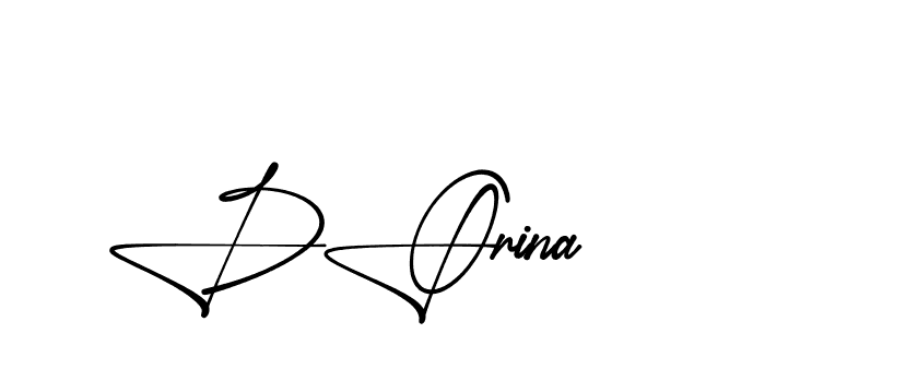 The best way (Aletheia-RpJAE) to make a short signature is to pick only two or three words in your name. The name Ceard include a total of six letters. For converting this name. Ceard signature style 2 images and pictures png
