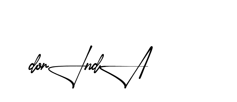 The best way (Aletheia-RpJAE) to make a short signature is to pick only two or three words in your name. The name Ceard include a total of six letters. For converting this name. Ceard signature style 2 images and pictures png