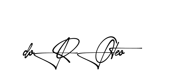 The best way (Aletheia-RpJAE) to make a short signature is to pick only two or three words in your name. The name Ceard include a total of six letters. For converting this name. Ceard signature style 2 images and pictures png