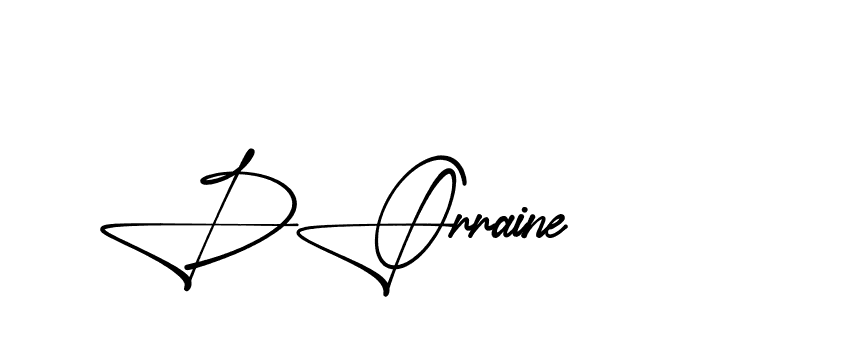 The best way (Aletheia-RpJAE) to make a short signature is to pick only two or three words in your name. The name Ceard include a total of six letters. For converting this name. Ceard signature style 2 images and pictures png
