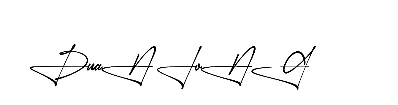 The best way (Aletheia-RpJAE) to make a short signature is to pick only two or three words in your name. The name Ceard include a total of six letters. For converting this name. Ceard signature style 2 images and pictures png