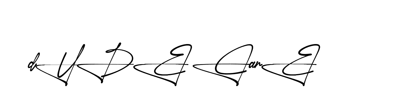 The best way (Aletheia-RpJAE) to make a short signature is to pick only two or three words in your name. The name Ceard include a total of six letters. For converting this name. Ceard signature style 2 images and pictures png