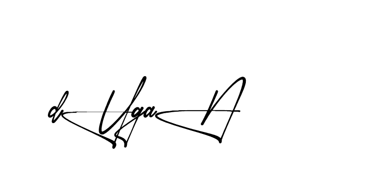 The best way (Aletheia-RpJAE) to make a short signature is to pick only two or three words in your name. The name Ceard include a total of six letters. For converting this name. Ceard signature style 2 images and pictures png
