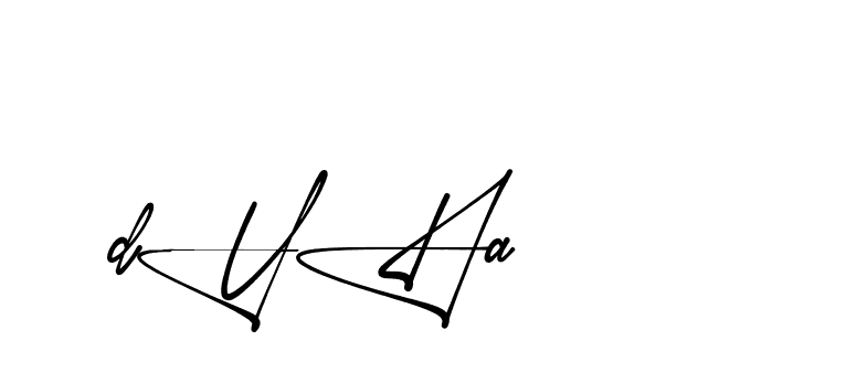 The best way (Aletheia-RpJAE) to make a short signature is to pick only two or three words in your name. The name Ceard include a total of six letters. For converting this name. Ceard signature style 2 images and pictures png
