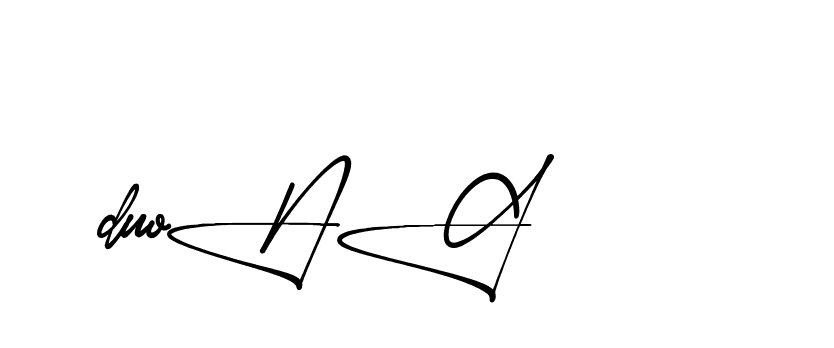 The best way (Aletheia-RpJAE) to make a short signature is to pick only two or three words in your name. The name Ceard include a total of six letters. For converting this name. Ceard signature style 2 images and pictures png