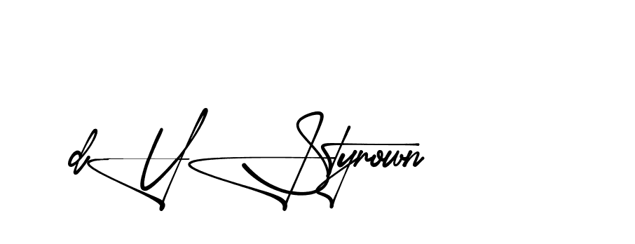 The best way (Aletheia-RpJAE) to make a short signature is to pick only two or three words in your name. The name Ceard include a total of six letters. For converting this name. Ceard signature style 2 images and pictures png