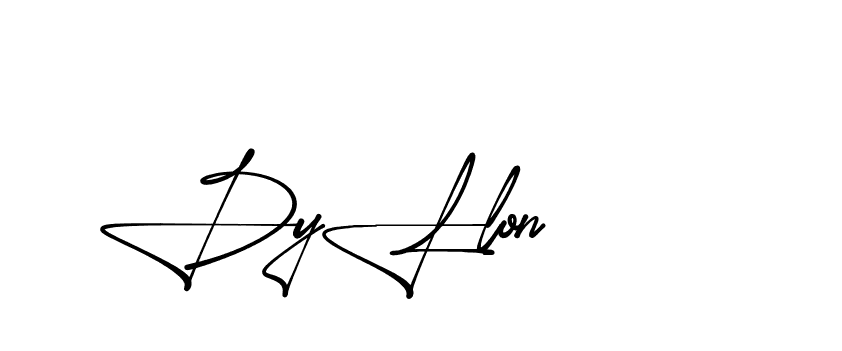The best way (Aletheia-RpJAE) to make a short signature is to pick only two or three words in your name. The name Ceard include a total of six letters. For converting this name. Ceard signature style 2 images and pictures png