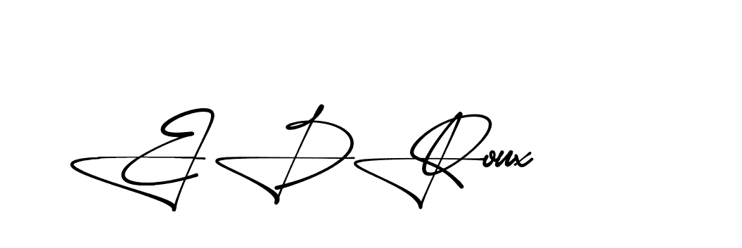 The best way (Aletheia-RpJAE) to make a short signature is to pick only two or three words in your name. The name Ceard include a total of six letters. For converting this name. Ceard signature style 2 images and pictures png