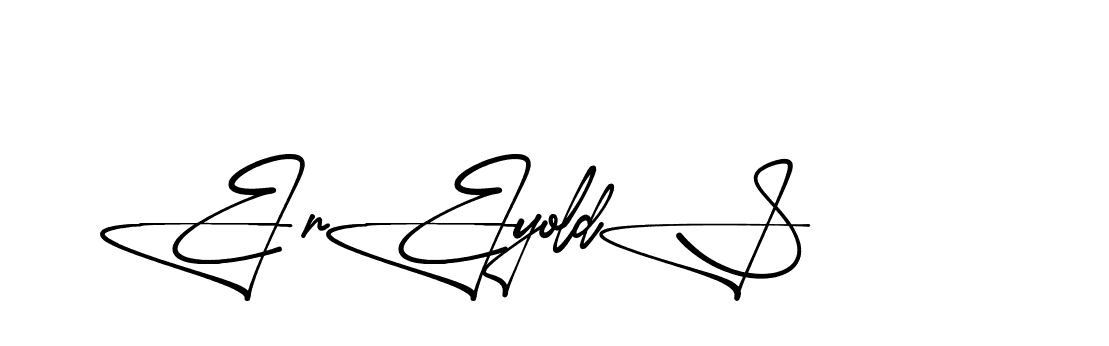 The best way (Aletheia-RpJAE) to make a short signature is to pick only two or three words in your name. The name Ceard include a total of six letters. For converting this name. Ceard signature style 2 images and pictures png
