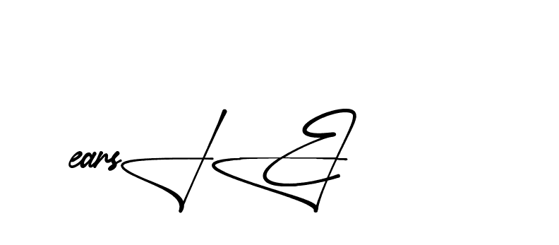 The best way (Aletheia-RpJAE) to make a short signature is to pick only two or three words in your name. The name Ceard include a total of six letters. For converting this name. Ceard signature style 2 images and pictures png