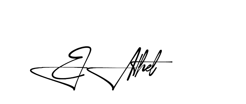 The best way (Aletheia-RpJAE) to make a short signature is to pick only two or three words in your name. The name Ceard include a total of six letters. For converting this name. Ceard signature style 2 images and pictures png