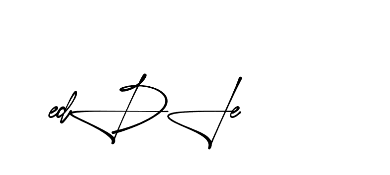 The best way (Aletheia-RpJAE) to make a short signature is to pick only two or three words in your name. The name Ceard include a total of six letters. For converting this name. Ceard signature style 2 images and pictures png