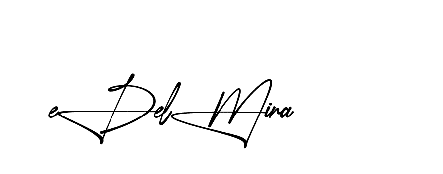 The best way (Aletheia-RpJAE) to make a short signature is to pick only two or three words in your name. The name Ceard include a total of six letters. For converting this name. Ceard signature style 2 images and pictures png