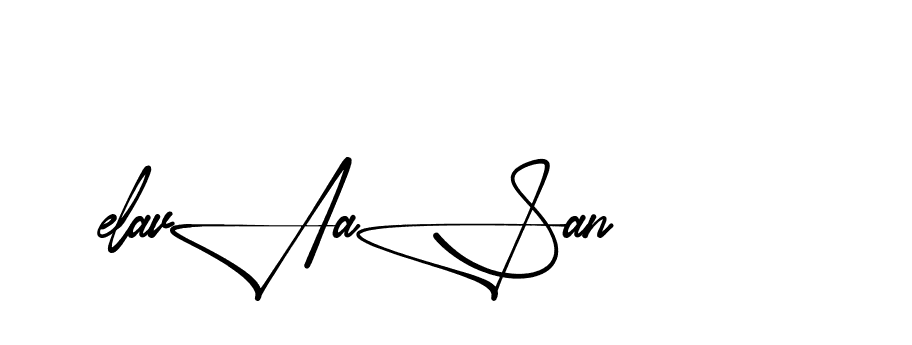 The best way (Aletheia-RpJAE) to make a short signature is to pick only two or three words in your name. The name Ceard include a total of six letters. For converting this name. Ceard signature style 2 images and pictures png