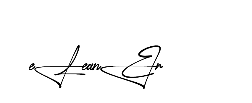 The best way (Aletheia-RpJAE) to make a short signature is to pick only two or three words in your name. The name Ceard include a total of six letters. For converting this name. Ceard signature style 2 images and pictures png