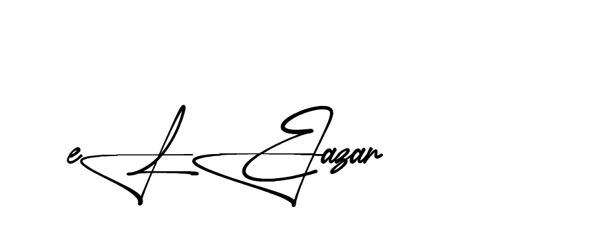 The best way (Aletheia-RpJAE) to make a short signature is to pick only two or three words in your name. The name Ceard include a total of six letters. For converting this name. Ceard signature style 2 images and pictures png