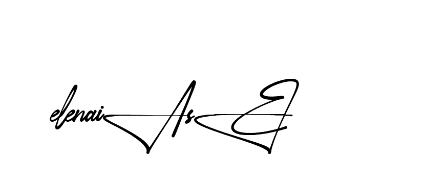 The best way (Aletheia-RpJAE) to make a short signature is to pick only two or three words in your name. The name Ceard include a total of six letters. For converting this name. Ceard signature style 2 images and pictures png