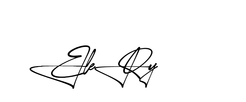 The best way (Aletheia-RpJAE) to make a short signature is to pick only two or three words in your name. The name Ceard include a total of six letters. For converting this name. Ceard signature style 2 images and pictures png