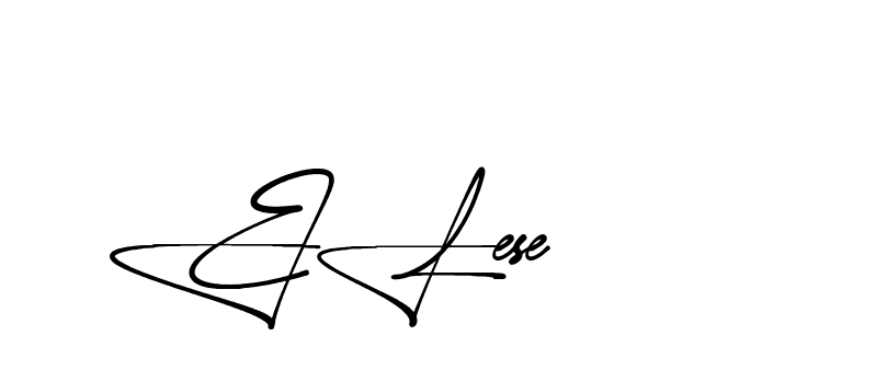 The best way (Aletheia-RpJAE) to make a short signature is to pick only two or three words in your name. The name Ceard include a total of six letters. For converting this name. Ceard signature style 2 images and pictures png