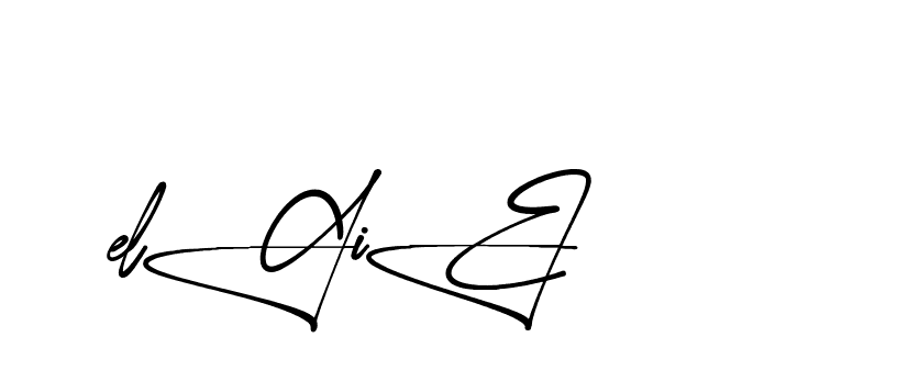 The best way (Aletheia-RpJAE) to make a short signature is to pick only two or three words in your name. The name Ceard include a total of six letters. For converting this name. Ceard signature style 2 images and pictures png