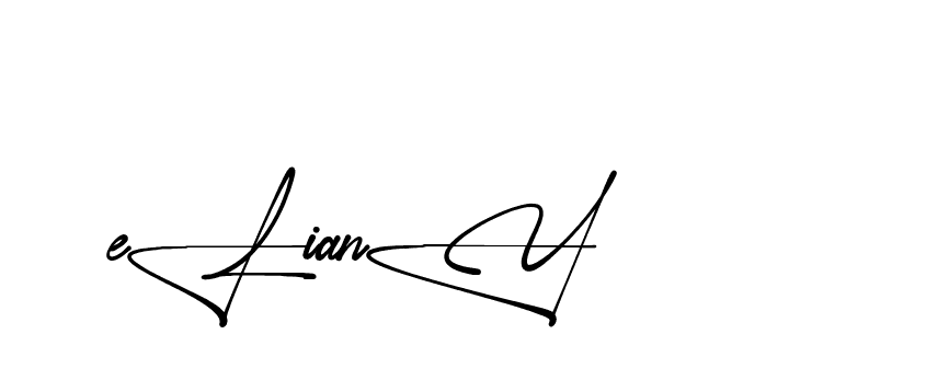 The best way (Aletheia-RpJAE) to make a short signature is to pick only two or three words in your name. The name Ceard include a total of six letters. For converting this name. Ceard signature style 2 images and pictures png